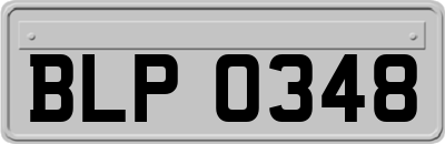 BLP0348
