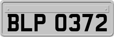 BLP0372