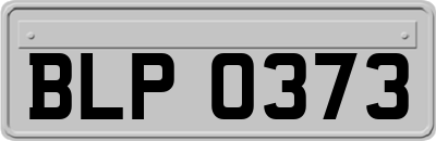 BLP0373