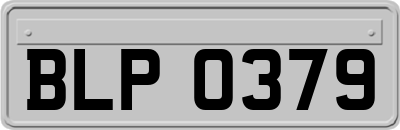 BLP0379