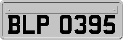 BLP0395