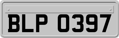 BLP0397