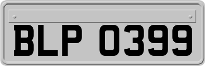 BLP0399