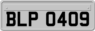 BLP0409