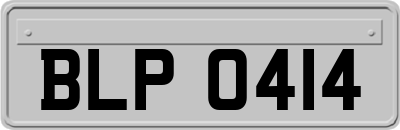 BLP0414