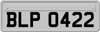 BLP0422