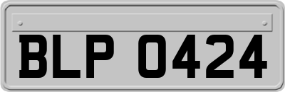 BLP0424