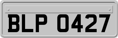 BLP0427
