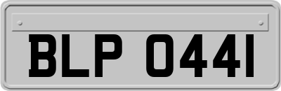 BLP0441