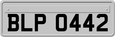 BLP0442
