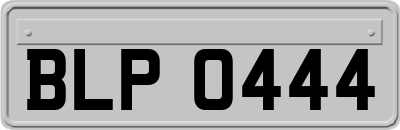 BLP0444