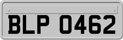 BLP0462