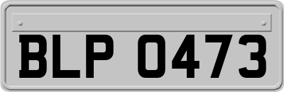 BLP0473