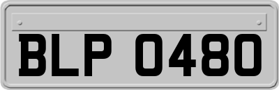 BLP0480