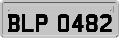 BLP0482