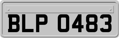 BLP0483
