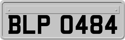 BLP0484