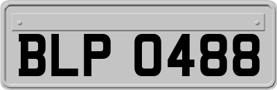 BLP0488