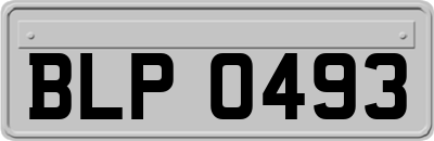 BLP0493