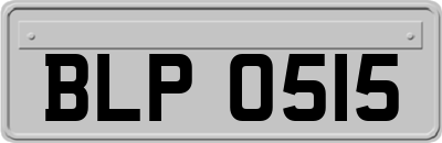 BLP0515