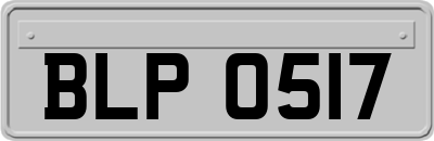 BLP0517