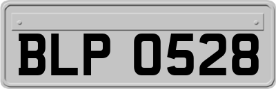 BLP0528