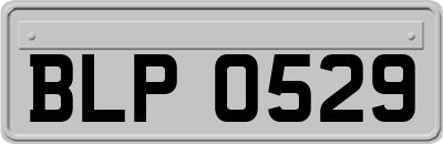 BLP0529