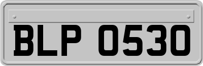 BLP0530