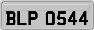 BLP0544