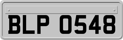 BLP0548