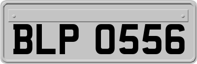 BLP0556