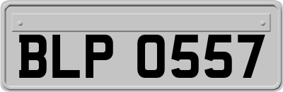BLP0557