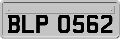 BLP0562