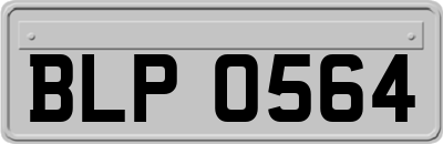 BLP0564