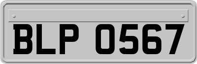 BLP0567