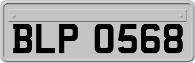 BLP0568
