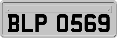 BLP0569