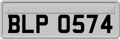 BLP0574