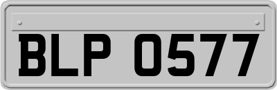 BLP0577