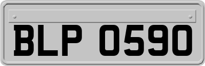 BLP0590