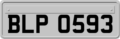 BLP0593