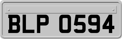 BLP0594