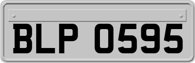 BLP0595