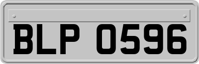 BLP0596