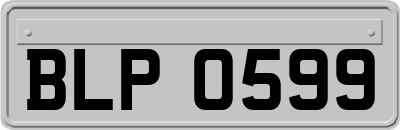BLP0599
