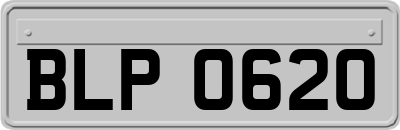 BLP0620