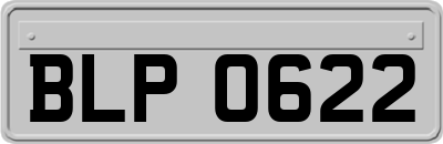 BLP0622