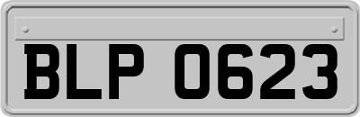 BLP0623