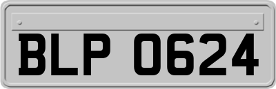 BLP0624