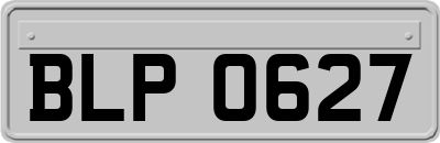 BLP0627